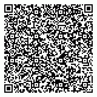 vCard 79925050028