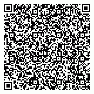 vCard 79925050031