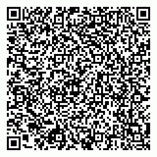 vCard 79925050032