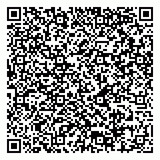 vCard 79925050033