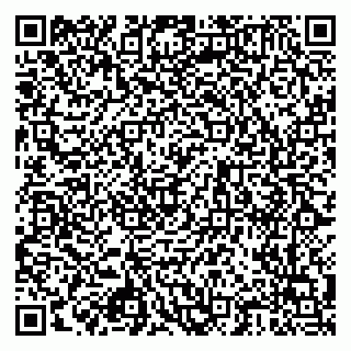 vCard 79925050047