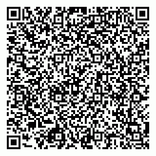 vCard 79925050049