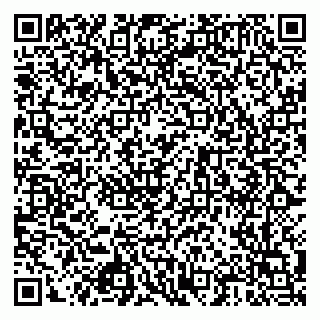 vCard 79925050052