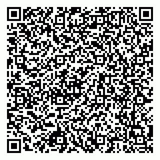 vCard 79925050053