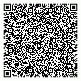 vCard 79925050055