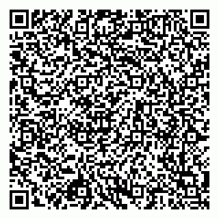 vCard 79925050058