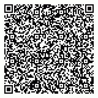 vCard 79925050059