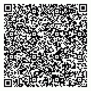 vCard 79925050060