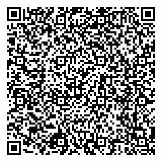 vCard 79925050072