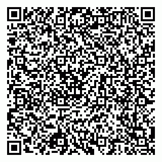 vCard 79925050074