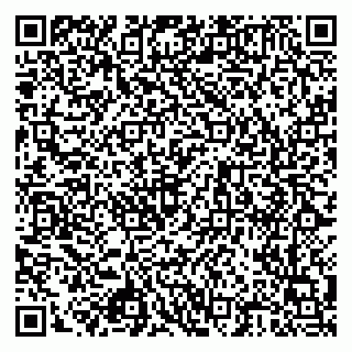 vCard 79925050079