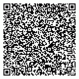 vCard 79925050083