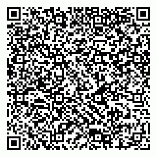 vCard 79925050086