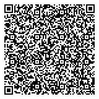 vCard 79925050093