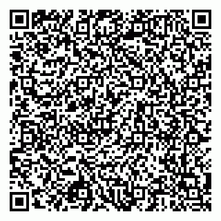 vCard 79925050095