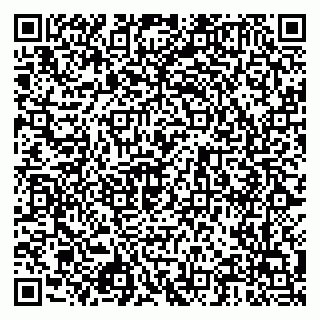 vCard 79925050097