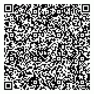 vCard 79925050103