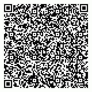 vCard 79925050105