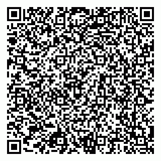 vCard 79925050110