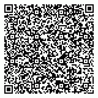 vCard 79925050114