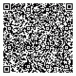 vCard 79925050115
