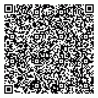 vCard 79925050117