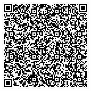 vCard 79925050119