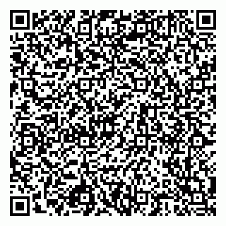 vCard 79925050124