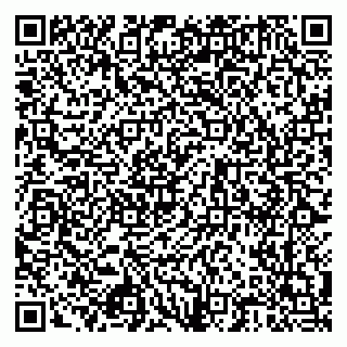 vCard 79925050125