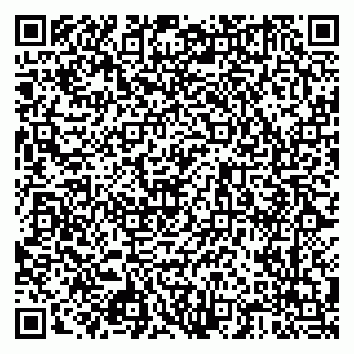 vCard 79925050127