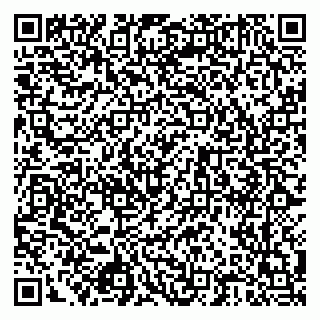 vCard 79925050129