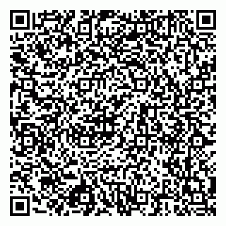 vCard 79925050131
