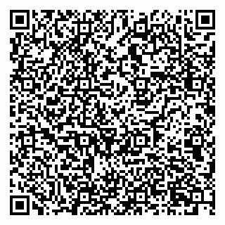vCard 79925050132