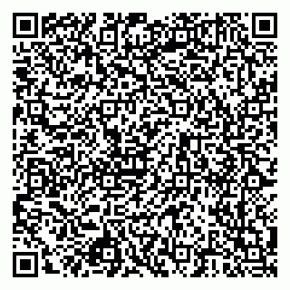 vCard 79925050138