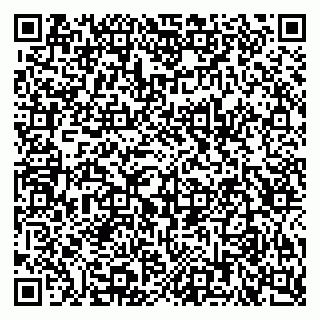 vCard 79925050143