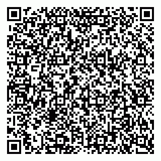 vCard 79925050146