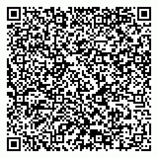 vCard 79925050147