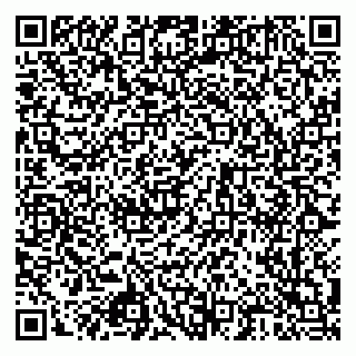 vCard 79925050154