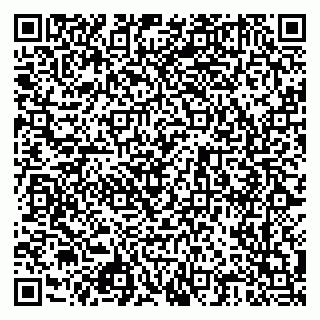 vCard 79925050160