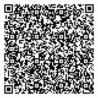 vCard 79925050162