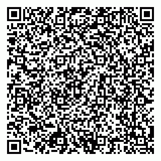 vCard 79925050167