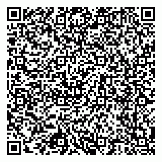 vCard 79925050170