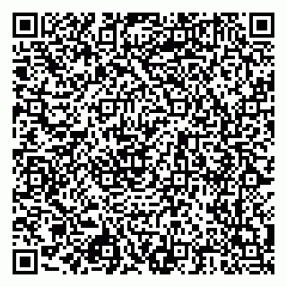 vCard 79925050175