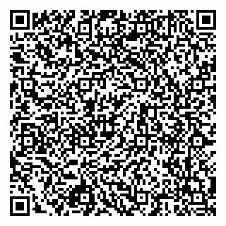 vCard 79925050177