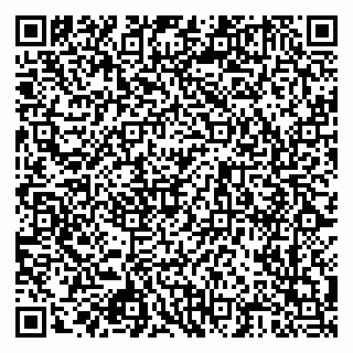 vCard 79925050178