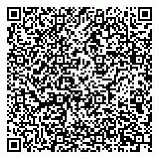 vCard 79925050181
