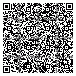 vCard 79925050182