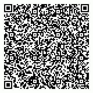 vCard 79925050190