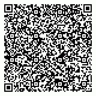 vCard 79925050193