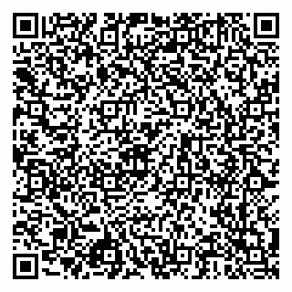 vCard 79925050194